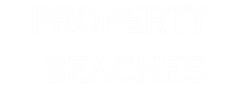 Property Beaches